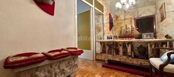 4 bedrooms Apartment in Barcelona, Spain No. 171137 40