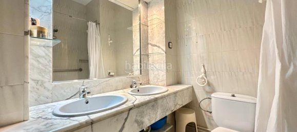 4 bedrooms Apartment in Barcelona, Spain No. 171137 20