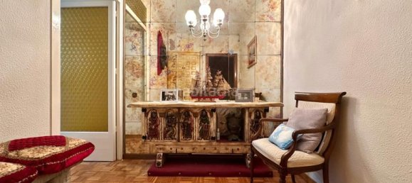 4 bedrooms Apartment in Barcelona, Spain No. 171137 39