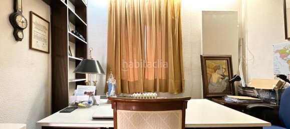 4 bedrooms Apartment in Barcelona, Spain No. 171137 26