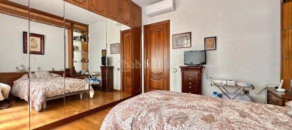 4 bedrooms Apartment in Barcelona, Spain No. 171137 15