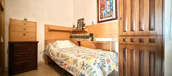 4 bedrooms Apartment in Barcelona, Spain No. 171137 24