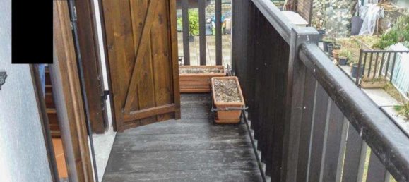 8 rooms Apartment in Oulx, Italy No. 275543 25