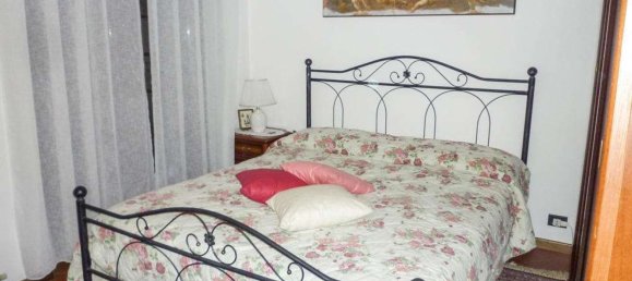 8 rooms Apartment in Oulx, Italy No. 275543 18