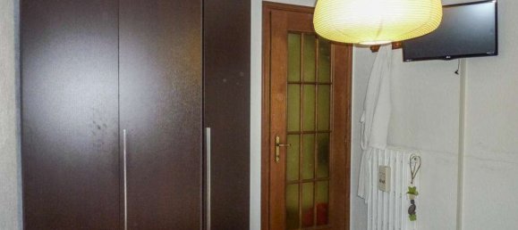 8 rooms Apartment in Oulx, Italy No. 275543 21