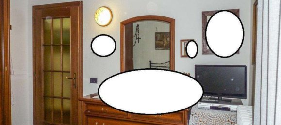 8 rooms Apartment in Oulx, Italy No. 275543 19