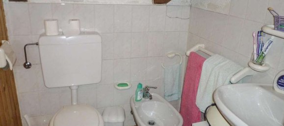 8 rooms Apartment in Oulx, Italy No. 275543 30