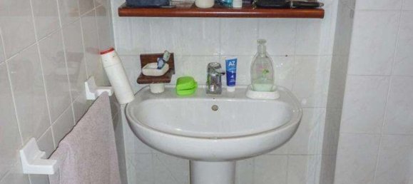 8 rooms Apartment in Oulx, Italy No. 275543 10