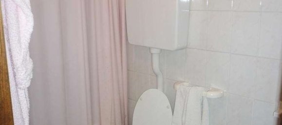 8 rooms Apartment in Oulx, Italy No. 275543 11