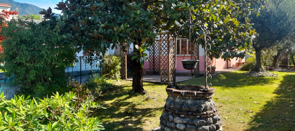 9 rooms Villa in Borso del Grappa, Italy No. 298549 6