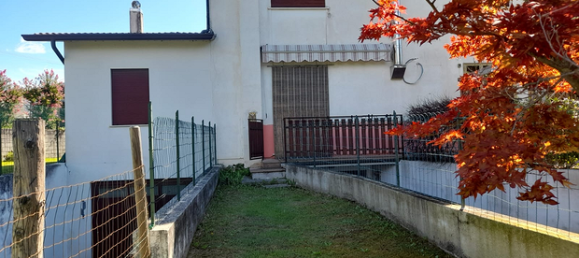 9 rooms Villa in Borso del Grappa, Italy No. 298549 3