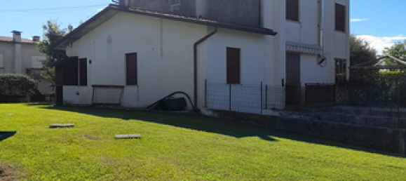 9 rooms Villa in Borso del Grappa, Italy No. 298549 2