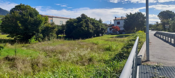 9 rooms Villa in Borso del Grappa, Italy No. 298549 4