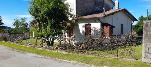 9 rooms Villa in Borso del Grappa, Italy No. 298549 5