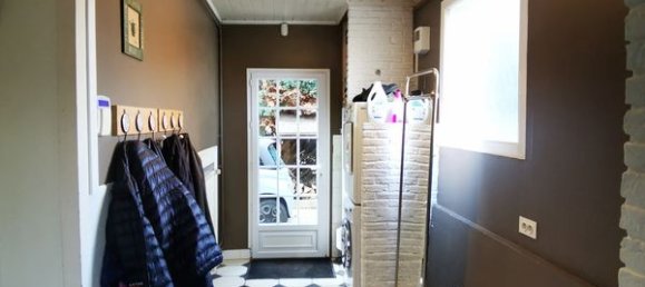 Дом с 4 спальнями в Водрикур, Франция № 59960 31