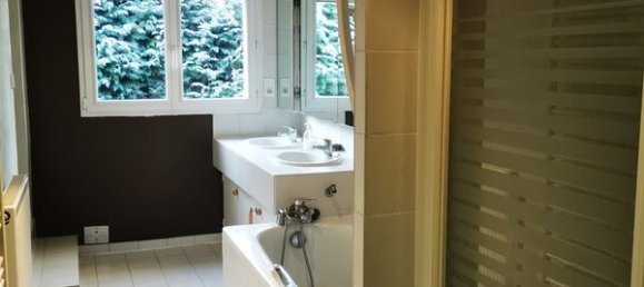 Дом с 4 спальнями в Водрикур, Франция № 59960 25