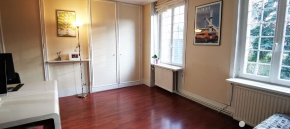 Дом с 4 спальнями в Водрикур, Франция № 59960 22