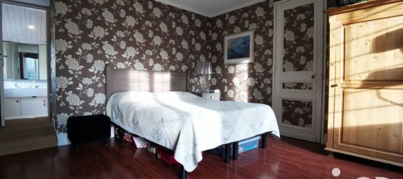 Дом с 4 спальнями в Водрикур, Франция № 59960 19