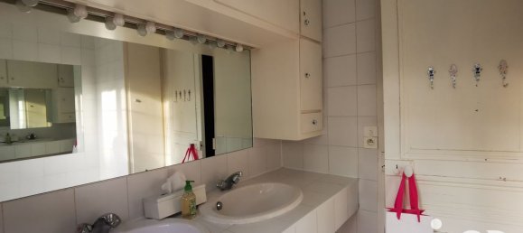 Дом с 4 спальнями в Водрикур, Франция № 59960 26