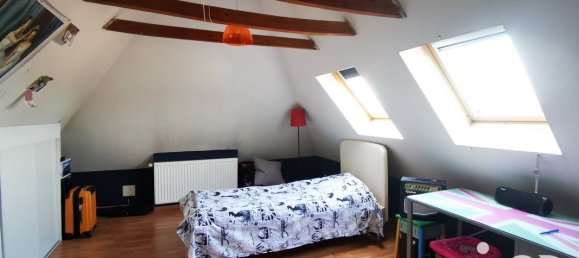 Дом с 4 спальнями в Водрикур, Франция № 59960 30