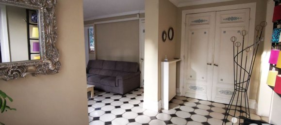 Дом с 4 спальнями в Водрикур, Франция № 59960 3