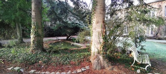 Дом с 4 спальнями в Водрикур, Франция № 59960 33