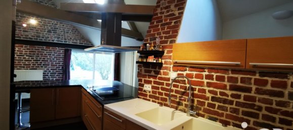 Дом с 4 спальнями в Водрикур, Франция № 59960 12