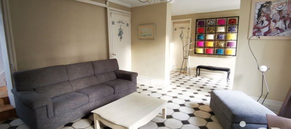 Дом с 4 спальнями в Водрикур, Франция № 59960 6