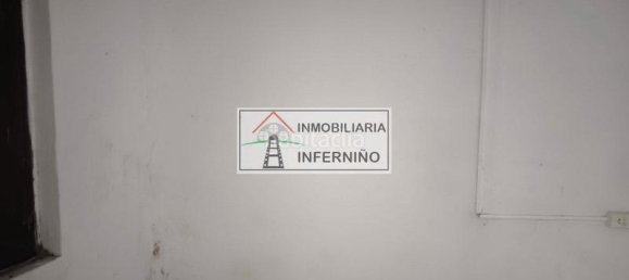 Дом с 2 спальнями в Ферроль, Испания № 170427 16