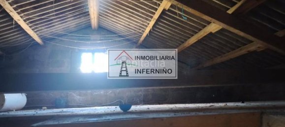 Дом с 2 спальнями в Ферроль, Испания № 170427 22