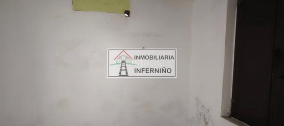 Дом с 2 спальнями в Ферроль, Испания № 170427 6