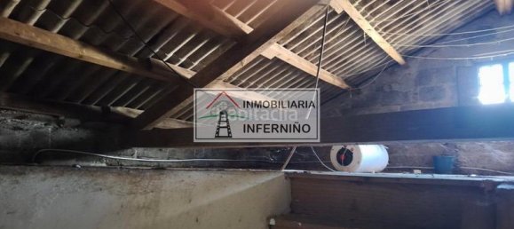 Дом с 2 спальнями в Ферроль, Испания № 170427 12