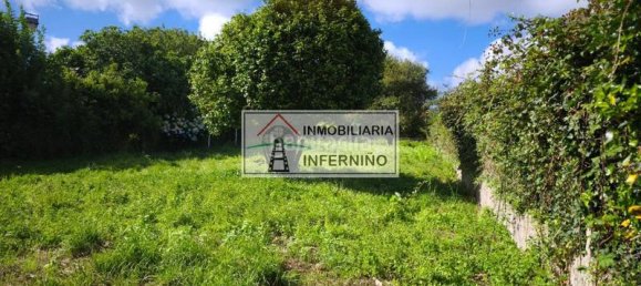 Дом с 2 спальнями в Ферроль, Испания № 170427 25