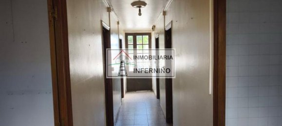 Дом с 2 спальнями в Ферроль, Испания № 170427 20