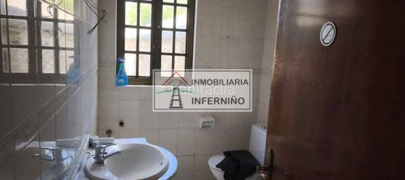 Дом с 2 спальнями в Ферроль, Испания № 170427 3