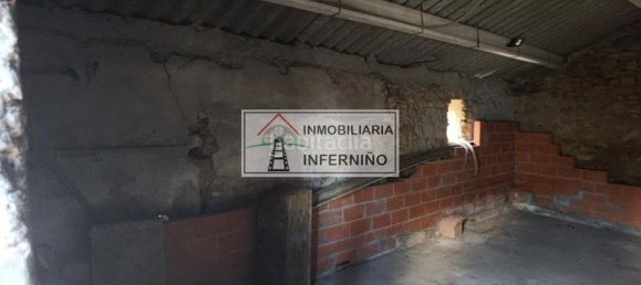 Дом с 2 спальнями в Ферроль, Испания № 170427 11