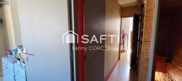 Дом с 4 спальнями в Жье-сюр-Сен, Франция № 65625 5