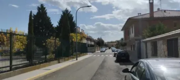 Terrain à Calatayud, Spain No. 65463 2