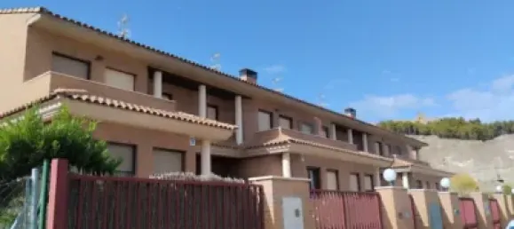 Terrain à Calatayud, Spain No. 65463 7