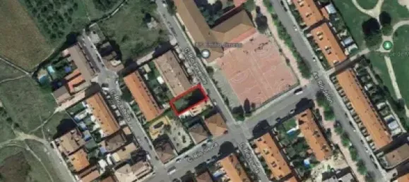 Terrain à Calatayud, Spain No. 65463 4