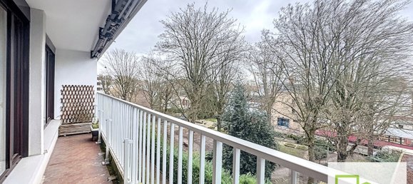 4 Schlafzimmer Wohnung in Lille, France, Nr. 44318 6