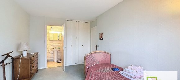 4 Schlafzimmer Wohnung in Lille, France, Nr. 44318 10