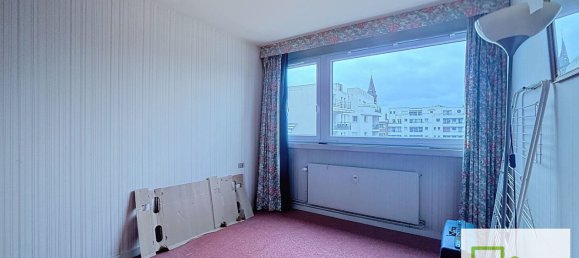 4 Schlafzimmer Wohnung in Lille, France, Nr. 44318 8