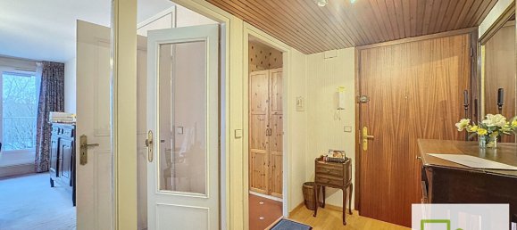 4 Schlafzimmer Wohnung in Lille, France, Nr. 44318 7