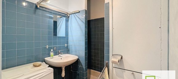 4 Schlafzimmer Wohnung in Lille, France, Nr. 44318 13