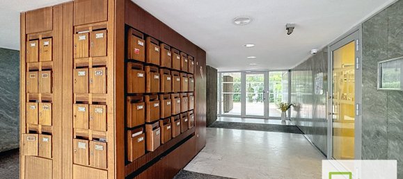 4 Schlafzimmer Wohnung in Lille, France, Nr. 44318 16