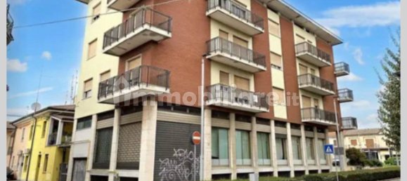 6 bedrooms Apartment in Castagnaro, Italy No. 322740 16
