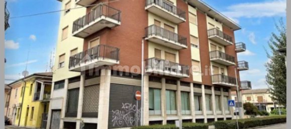 6 bedrooms Apartment in Castagnaro, Italy No. 322740 12