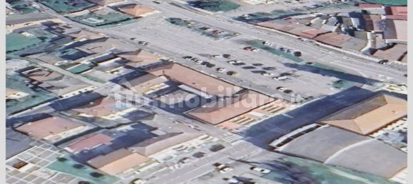 6 bedrooms Apartment in Castagnaro, Italy No. 322740 18