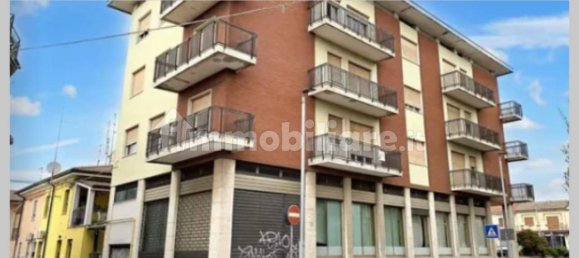 6 bedrooms Apartment in Castagnaro, Italy No. 322740 28